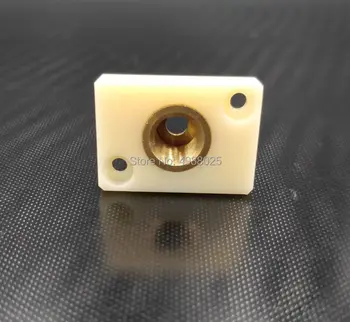 

2210003128 X055C081G53 Die Guide Block for Mitsubishi EDM/Mitsubishi Machine