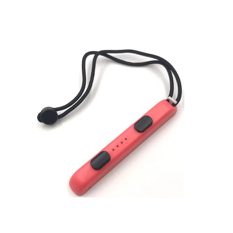 Джойстик для Nintendo геймпад коммутатора джойстик Ручная Веревка Joy Con ремешок на