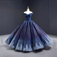 Бальное платье на бретельках с открытыми плечами; платье для выпускного вечера; реальные фотографии работы