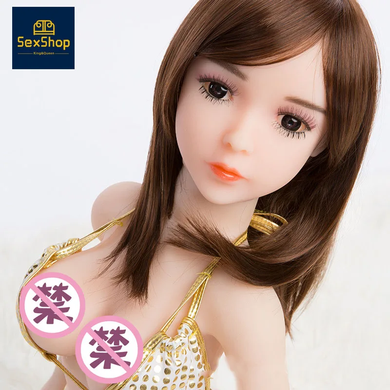 Realistic sex dolls TPE Lifesize Adult Silicone Vagina Not-inflatable Girl Sexdoll love Doll For Adult Toy For Men cock Sex Shop