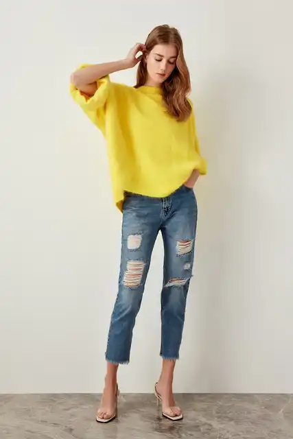 Trendyol-Blue-Black-High-Waist-Boyfriend-Jeans-Straight-leg-Casual-Denim-Ankle-length-Pant-TWOSS19LR0176.jpg_640x640.jpg