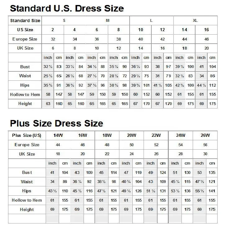 SizeChart (2)