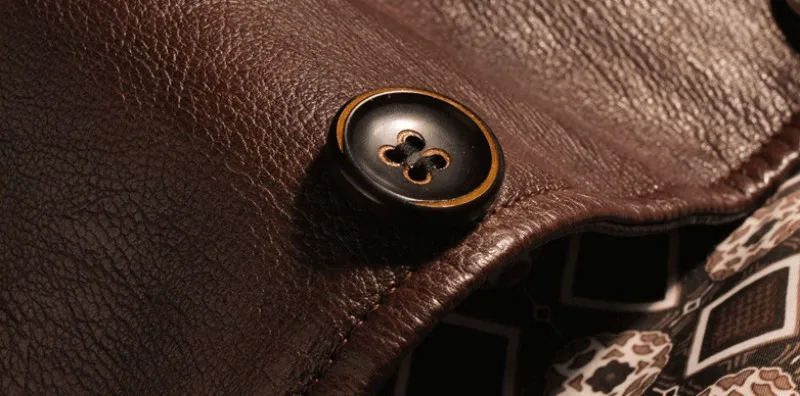 conew_7752717562_916136290.jpg_conew1