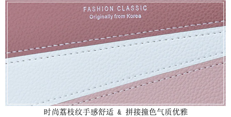 12026240356_1842694127