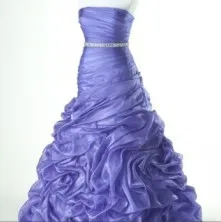 same as picture Тема, Длинное Макси платье, новая мода, vestidos de fiest, расшитое бисером, платье русалки, Настоящее платье для выпускного подружки невесты - Цвет: same as picture