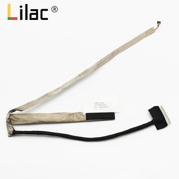 

Video screen Flex wire For HP Elitebook 8460P laptop LCD LED LVDS Display Ribbon cable 6017B0290601