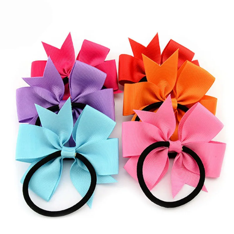 e3ddb966-9d52-46e7-af11-c7757dc176a0