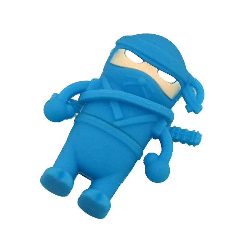 HTB1bSyZMpXXXXabaXXXq6xXFXXXV