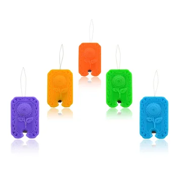 

10pcs Needle Threader Stitch Insertion Tool for Sewing Needle Inserter Random Color Threader Sew Fast thread cutter
