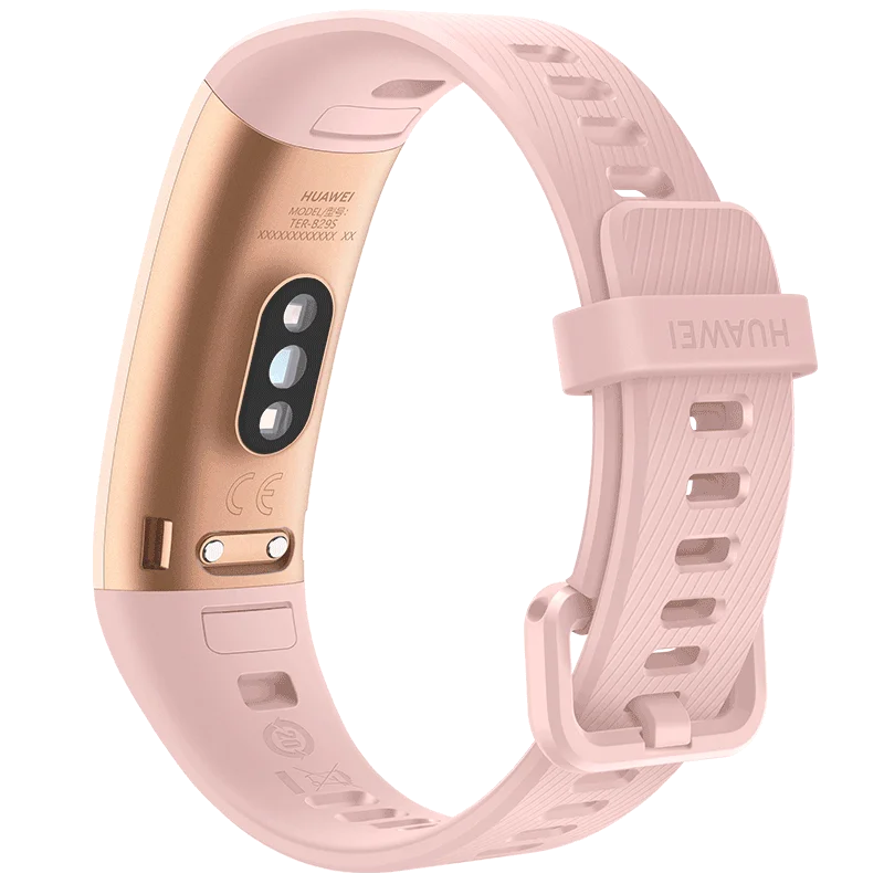 Смарт-браслет huawei Band 4 Pro gps, металлическая рамка, цветной сенсорный экран, датчик уровня кислорода в крови, датчик сердечного ритма, браслет для сна