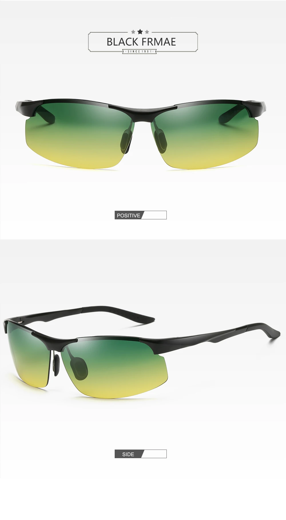 2173全能详情页制作_12