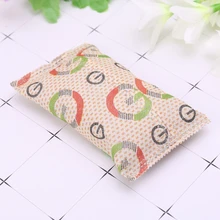 100 г бамбуковый уголь активированный уголь освежитель воздуха автомобильный домашний Запах Дезодорант сумка 72XF