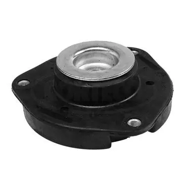 Опора стойки амортизатора VW GOLF VI 08 CORTECO 80000888