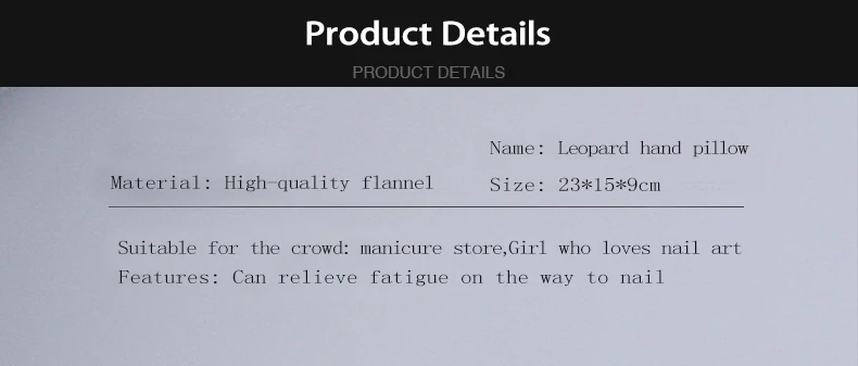 9814199458_309106345