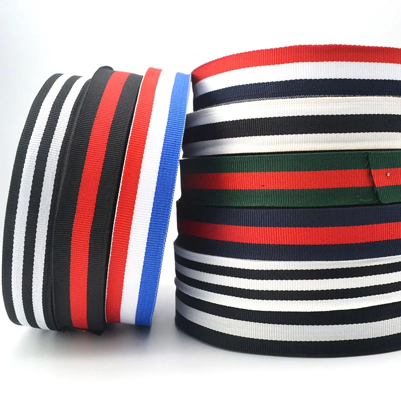 主图_12707627052_1722504702