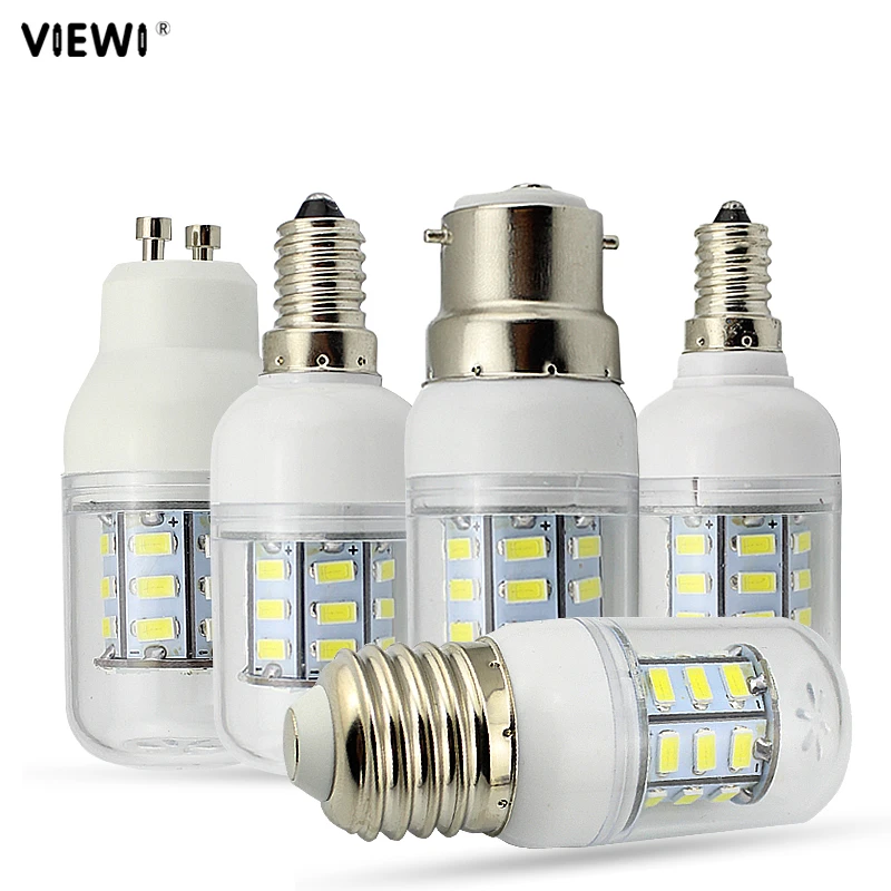 24 Volt Light Bulb | 24v Led Light Bulb E14 | 12 V Candle Bulb - Led Bulb - Aliexpress