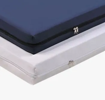 

Mattress pad