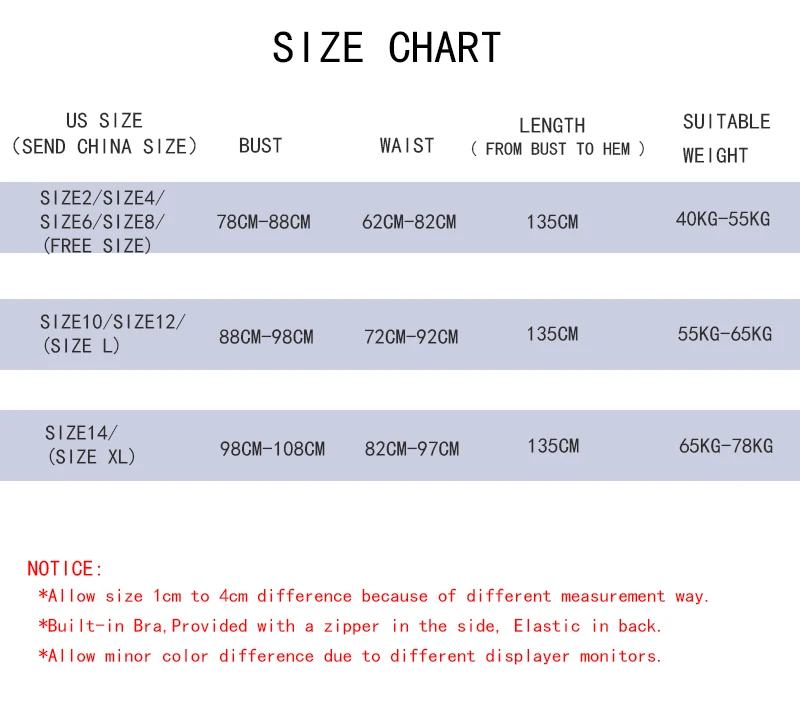 jl9001 long 松紧长款--10.8更新