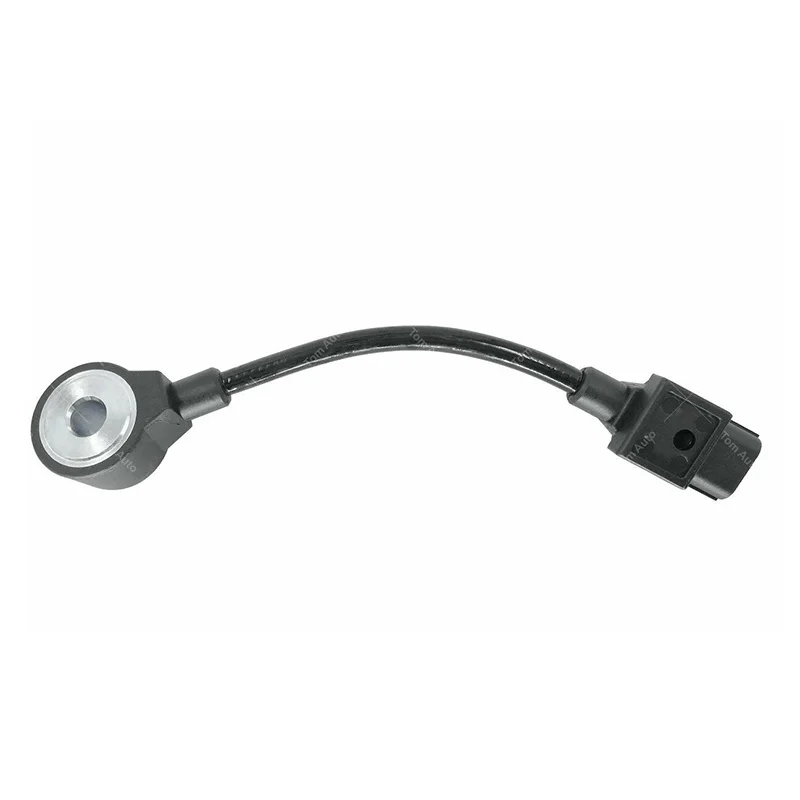 Высококачественный датчик стука S8745 716599 2132237 для Acura Civic OEM завод KNE18 30530-PLE-004 30530-PLM-A01