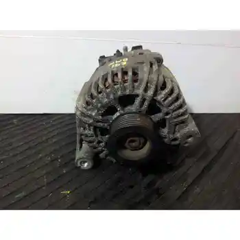 

7799180AI01 ALTERNATOR BMW 3 SERIES TOURING (E91)