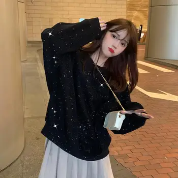 

Make firm offers the very not under winky fleece female in long loose wind chic tops