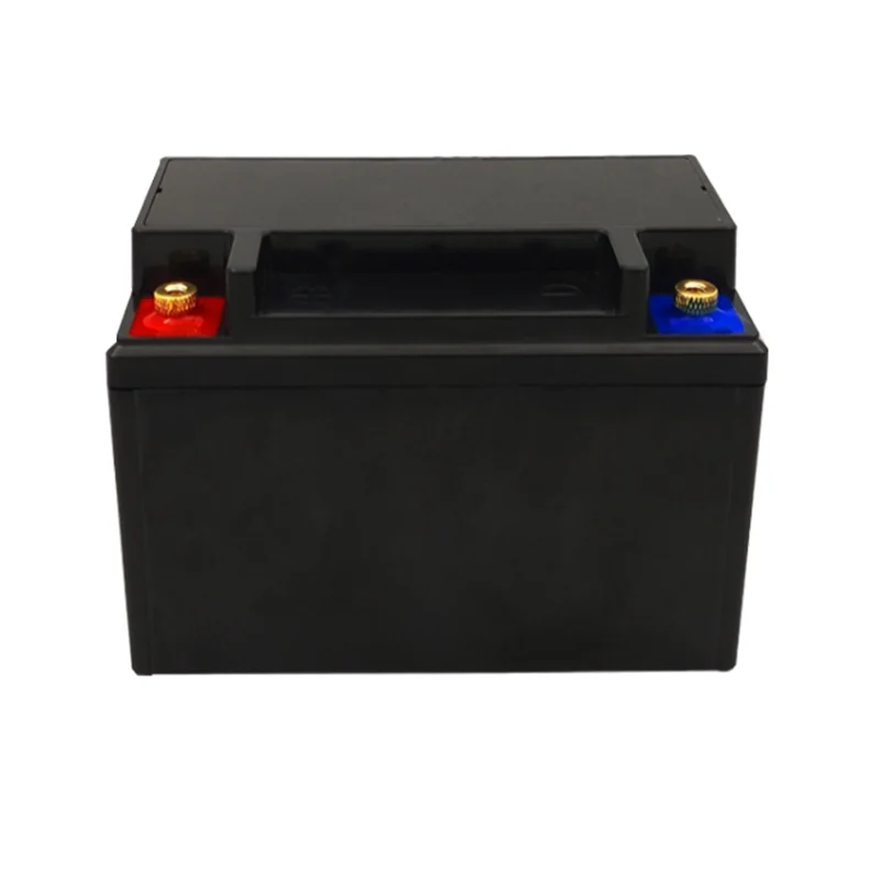 QQ截图20200526134553