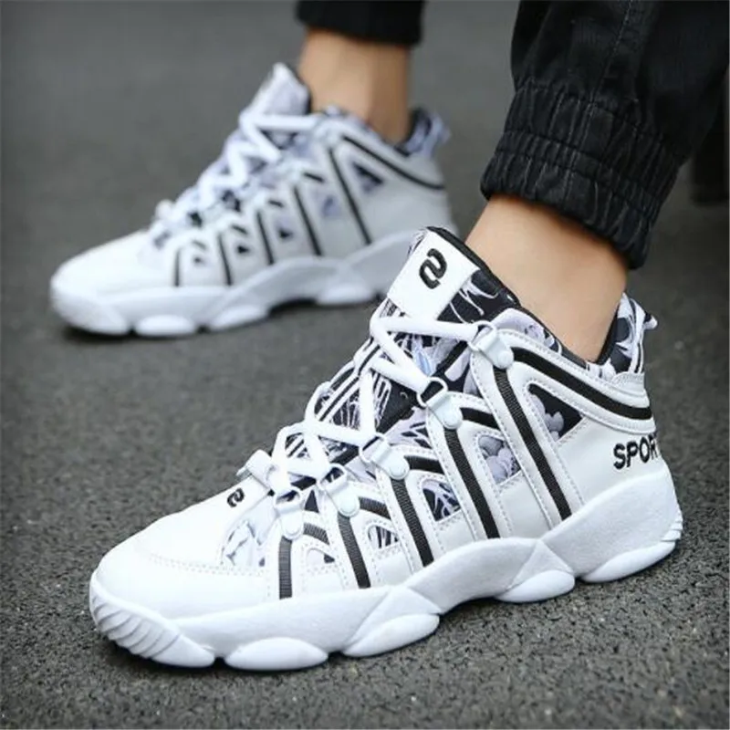 New men shoes canvas comfortable lightweight breathable fashion wear-resistant anti-slip design flat men shoes sneakers