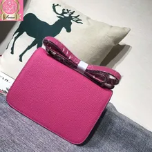 IVIEW сумки, сумка на плечо, женские сумки через плечо для женщин, кожаная сумка на плечо, женские сумки-мессенджеры