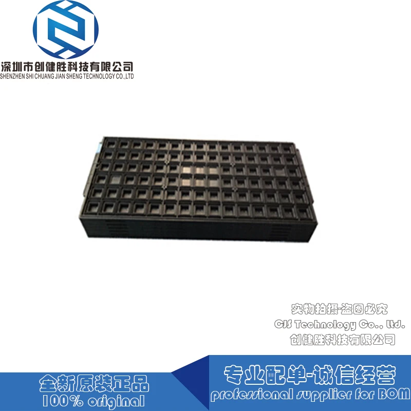 STM32L151 Mcu 32 разрядный Stm32l Arm M3 Risc 256Kb Flash 2 5 V/3 3 V 64 контактный Lqfp T/R Ic чип STM32L151RCT6
