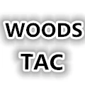 WOODSTAC Store