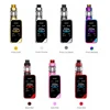 Electronic Cigarettes