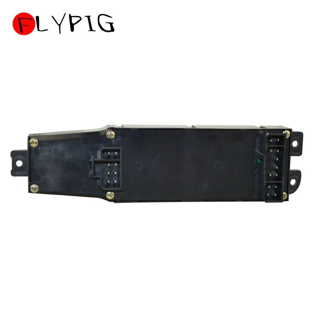 HTB159lmaPvuK1Rjy0Faq6x2aVXaS