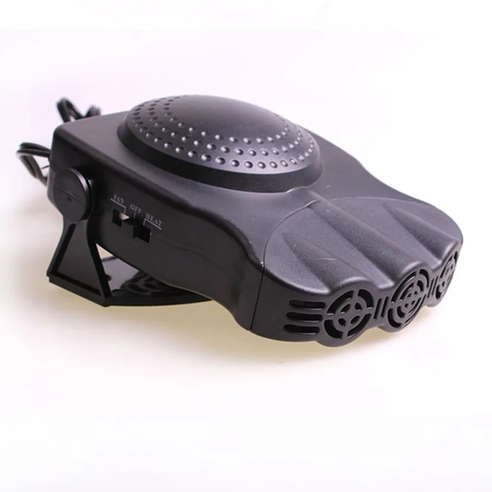 JD1622301-C-20080505-1