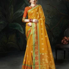 Азиатская одежда, индийская сари, включает юбку чоли, для свадьбы, Бангладеш, Пакистан