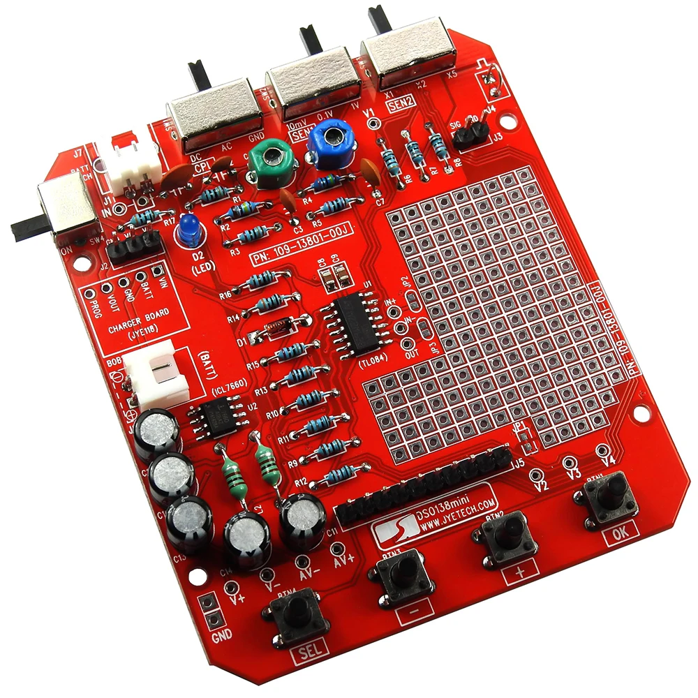 E4000-1-8a6b-fVDf