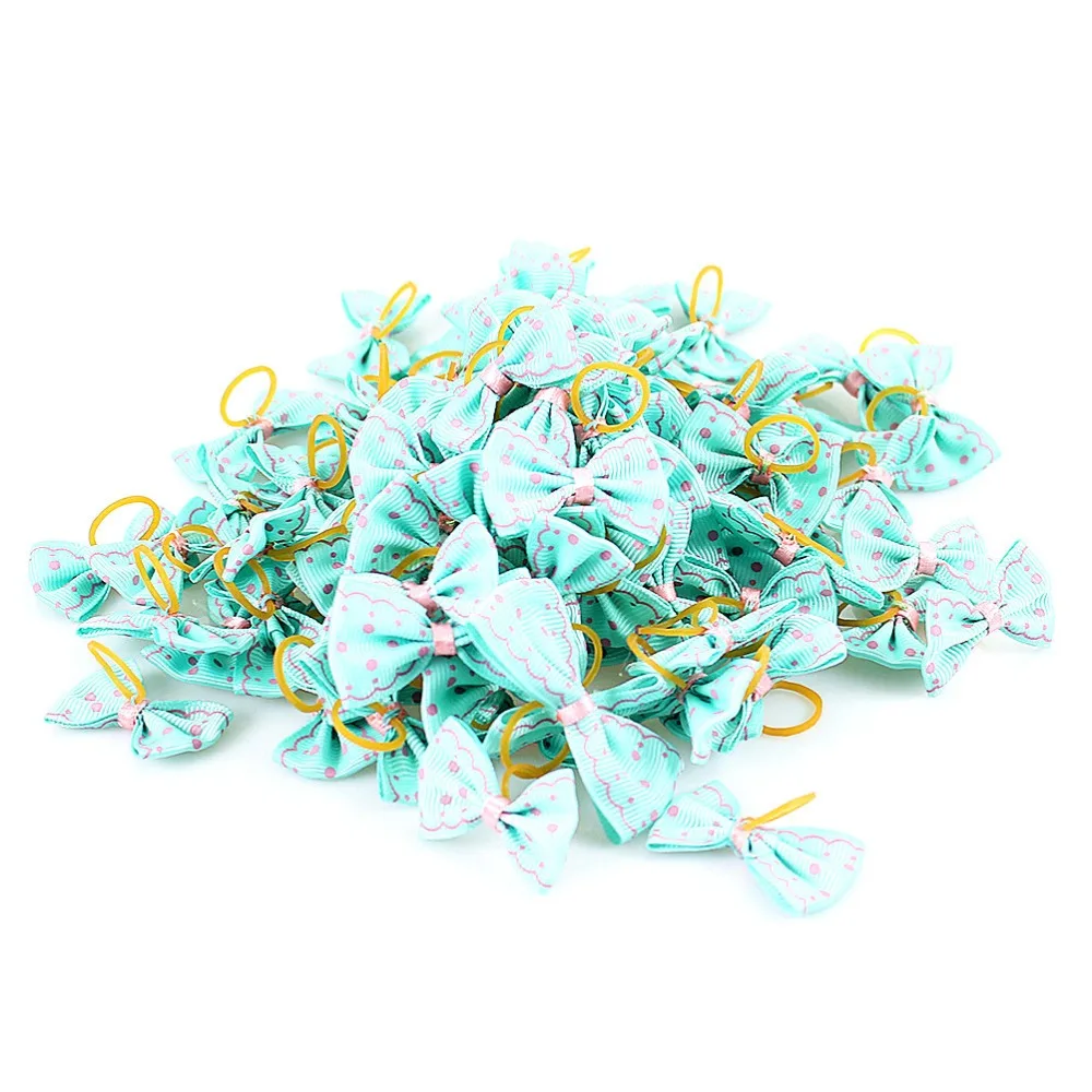 10389588136_581712014