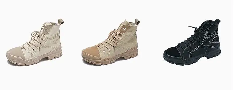 360截图20190826210623815