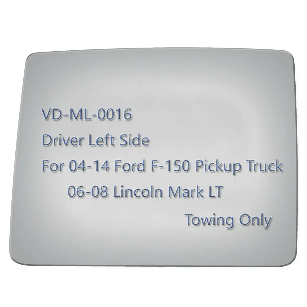 ML-0016