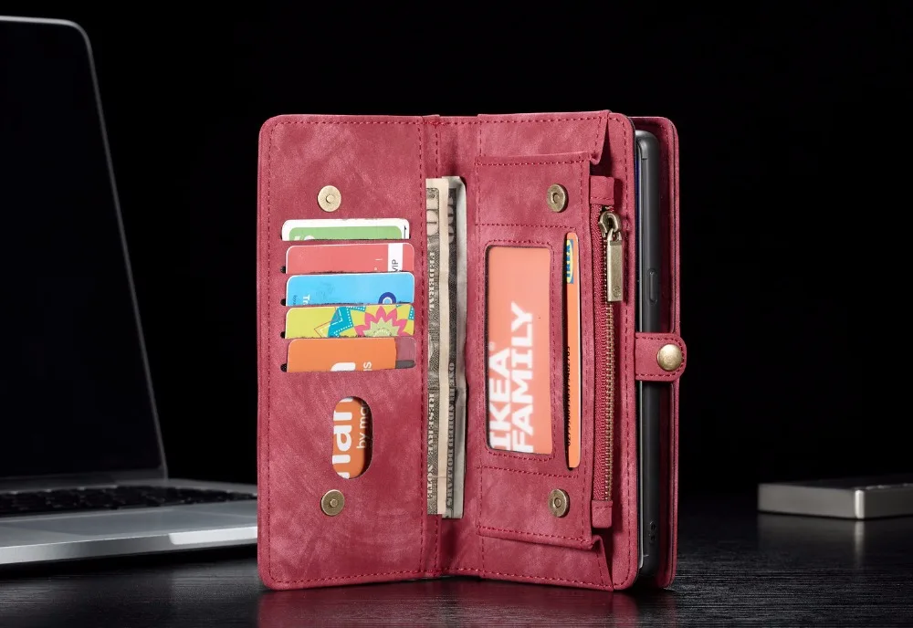 2017090546095 - 副本