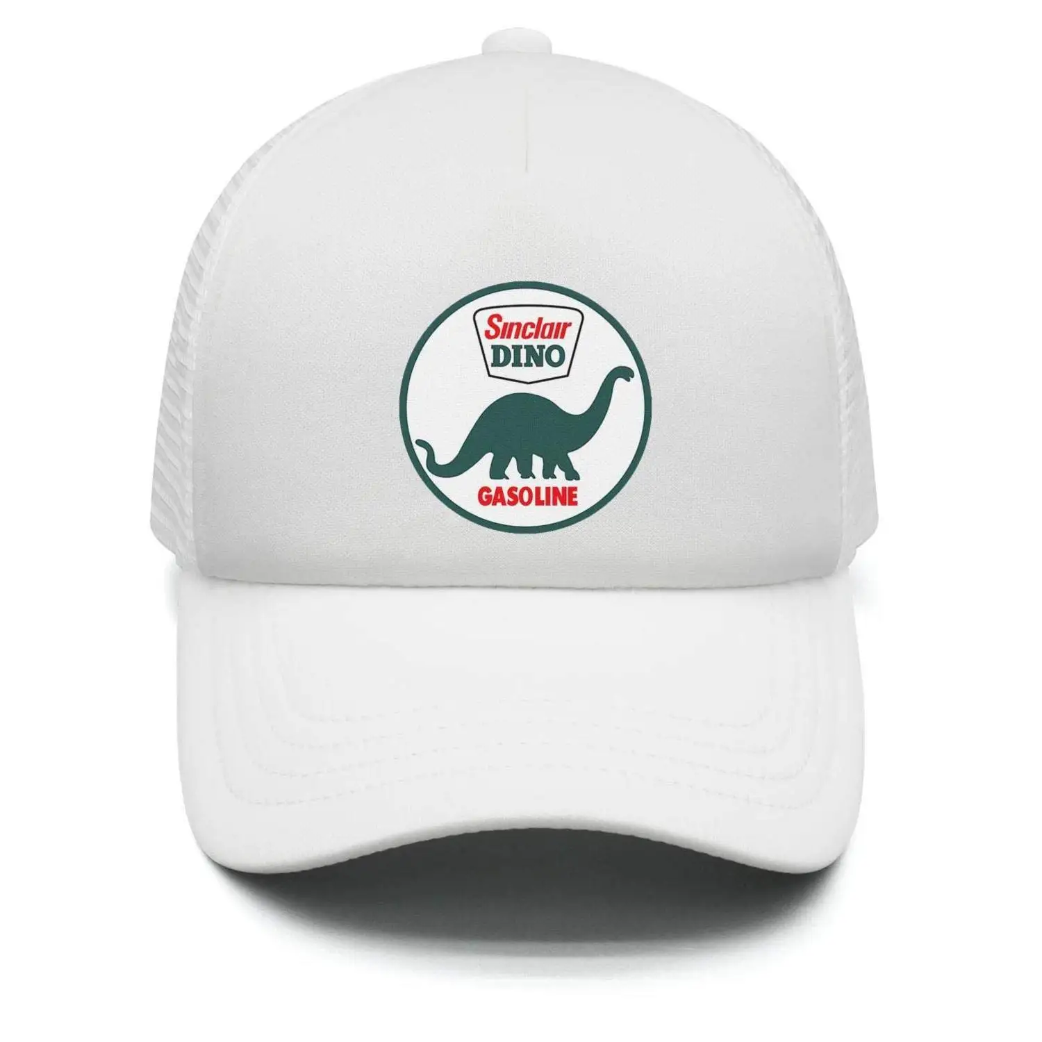 Знаки Sinclair логотип Детские кепки регулируемый мяч capCool легкая атлетика хлопок boyhat