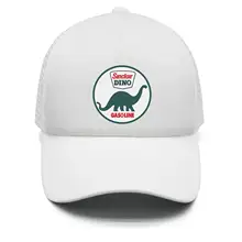 Знаки Sinclair логотип Детские кепки регулируемый мяч capCool легкая атлетика хлопок boyhat