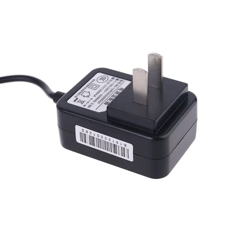 OSSC Converter Kit for Retro Game Console Set R9JA