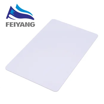 

10pcs MFRC-522 RC-522 RC522 Antenna RFID IC Wireless Module For Arduino IC KEY SPI Writer Reader IC Card Proximity Module