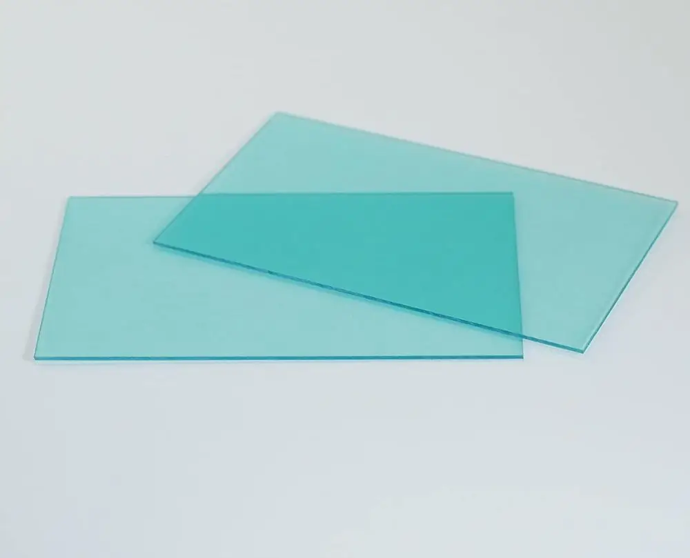 Welding Helmet Front Cover Lens Protect fit X-501 for TIG Welders