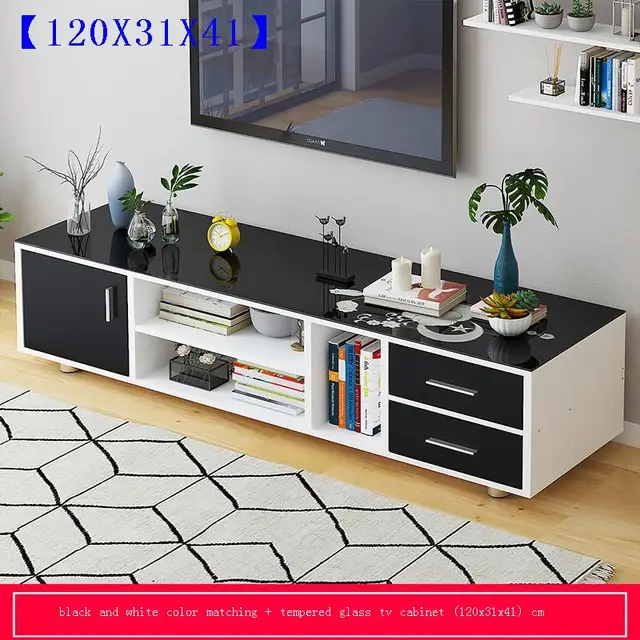 lcd panel furniture made in china