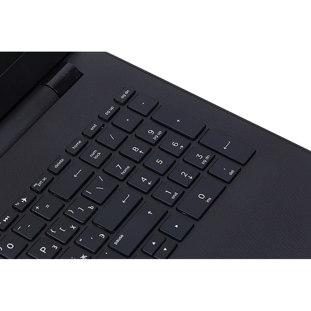 Ноутбук HP 15-rb046ur A6 9220/4Gb/500Gb/R4/15.6"/SVA/HD/W1064/black