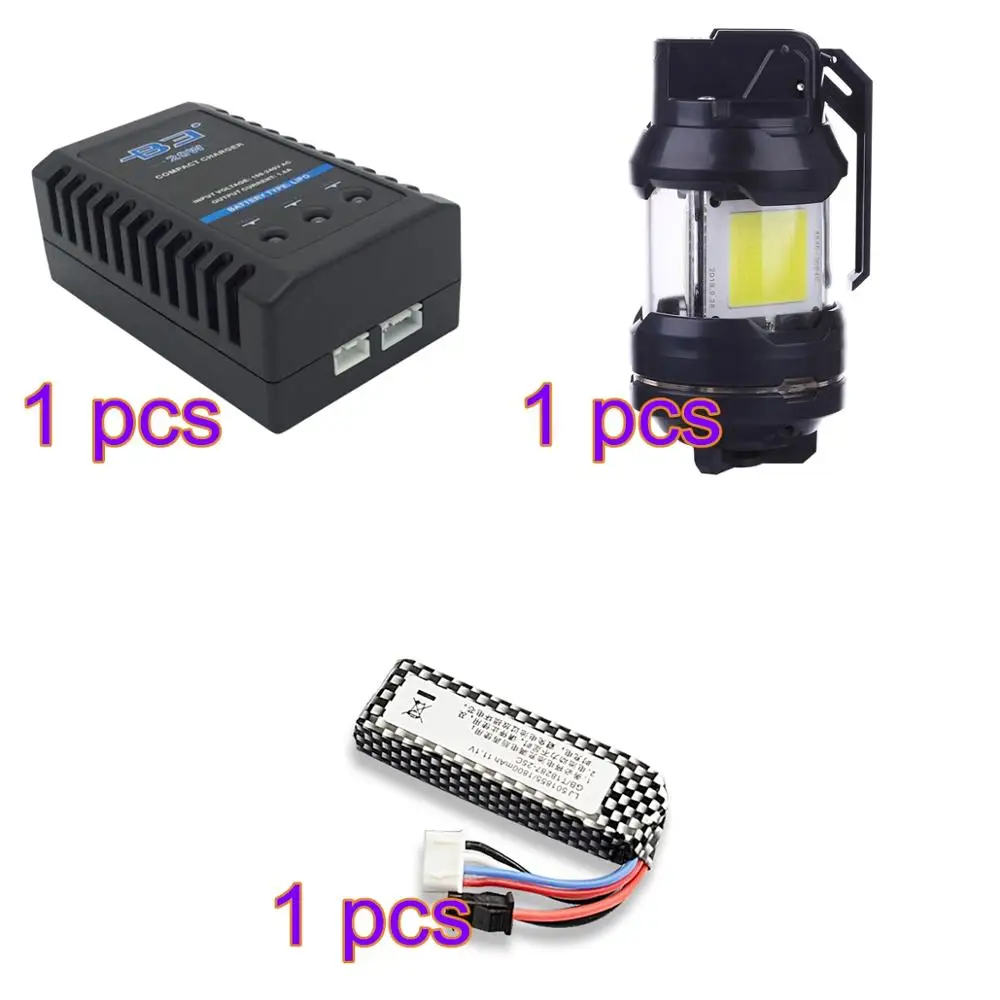 11,1 v 25c 1400mah полимерная батарея высокая скорость разряда литиевая батарея для водные гелевые бусинки бластер/T238 Водяные Шарики - Цвет: US Plug