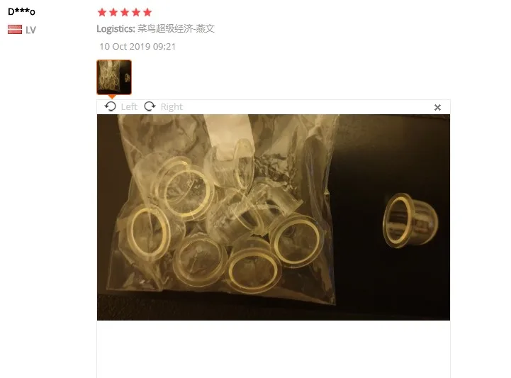 {53ED1B28-0B89-499C-9577-3B95F0405642}_20200109174202