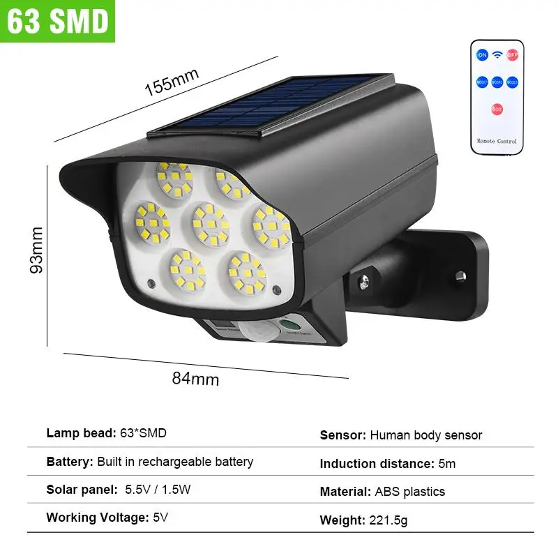 Уличное освещение ag smart ag-1474. Solar sensor light 2178 т. Муляж видеокамеры с датчиком движения на солнечных батареях. Светильник уличный на солнечной батарее yh-2178t муляж камеры. Solar monitoring lamp.