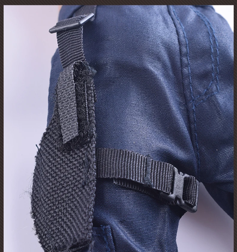 SWAT_04